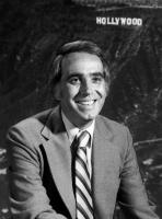 Tom Snyder's quote #2