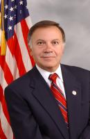 Tom Tancredo profile photo