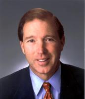 Tom Udall profile photo