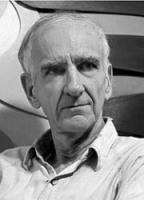Tom Wesselmann's quote