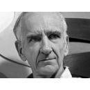 Tom Wesselmann's quote #1