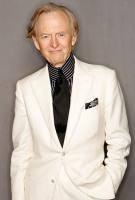 Tom Wolfe profile photo