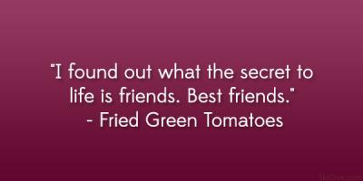 Tomatoes quote #1