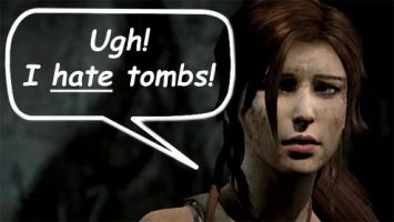 Tomb quote #2