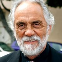 Tommy Chong profile photo