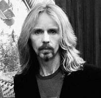 Tommy Shaw profile photo