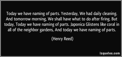 Tomorrow Morning quote #2