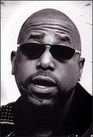 Tone Loc's quote #3