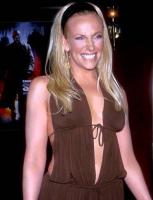 Toni Collette's quote