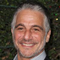 Tony Danza profile photo