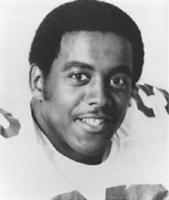 Tony Dorsett profile photo