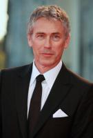 Tony Gilroy profile photo