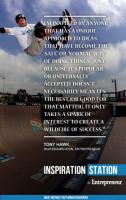 Tony Hawk's quote #2