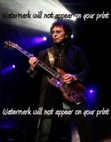 Tony Iommi's quote #3