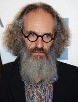 Tony Kaye profile photo