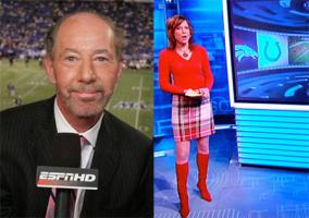 Tony Kornheiser's quote #1