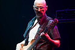 Tony Levin's quote #6