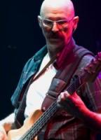 Tony Levin's quote #6