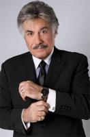 Tony Orlando profile photo