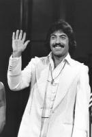 Tony Orlando's quote #3