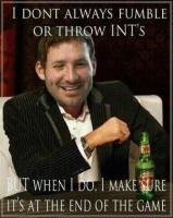 Tony Romo's quote #6