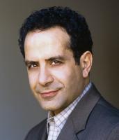 Tony Shalhoub profile photo