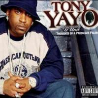 Tony Yayo profile photo