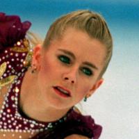 Tonya Harding profile photo