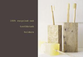 Toothbrush quote #1