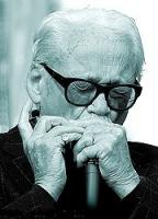 Toots Thielemans's quote #3