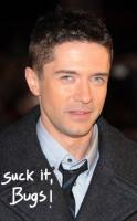 Topher Grace's quote #1