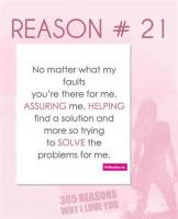 Topic quote #2