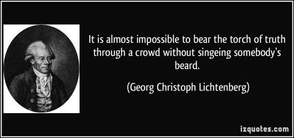 Torch quote #3