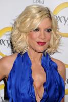 Tori Spelling profile photo