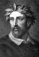 Torquato Tasso profile photo Torquato Tasso profile photo