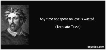 Torquato Tasso's quote #4