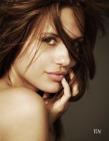 Torrey DeVitto profile photo