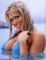 Torrie Wilson profile photo