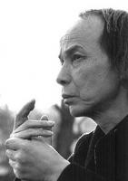 Toru Takemitsu's quote #3