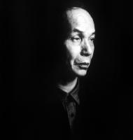 Toru Takemitsu's quote #3