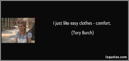 Tory quote #1