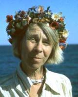 Tove Jansson's quote #1