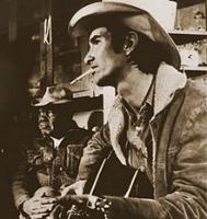 Townes Van Zandt's quote #3