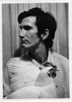 Townes Van Zandt's quote #3