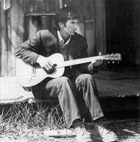 Townes Van Zandt's quote #3