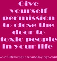Toxic quote #1