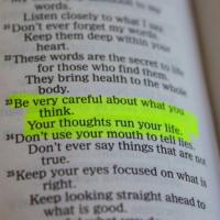 Toxic quote #1