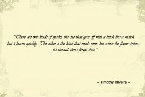 Toxic quote #1