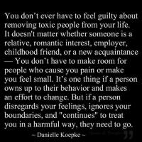 Toxic quote #1