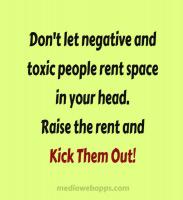 Toxic quote #1